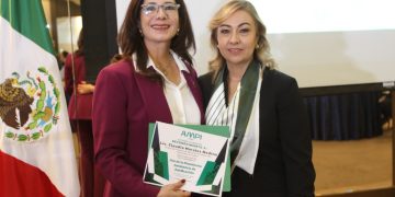 Reconocimiento al Municipio por digitalización de trámites