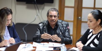 Promoverán la capacitación laboral a jóvenes con síndrome de Down