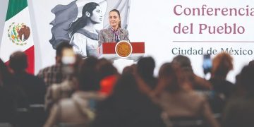 Pide evitar la repatriación de ‘El Mayo’, Gabinete de Seguridad