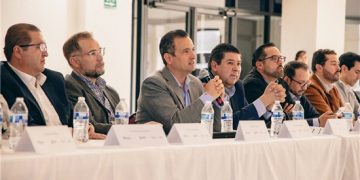 Aumentan en 50% el fondo para emprendedores