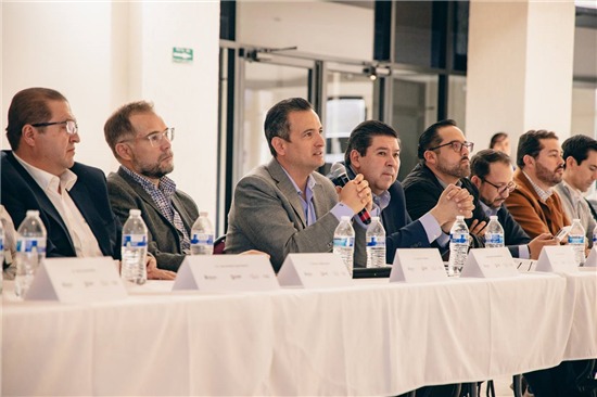Aumentan en 50% el fondo para emprendedores