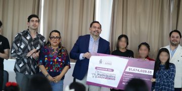 Aumentan en 50% el fondo para emprendedores