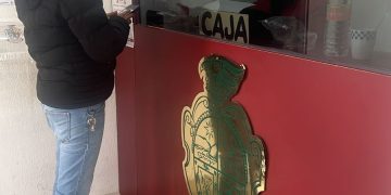 Mañana último día de descuento en el pago de predial en Juárez