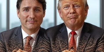 Canadá consigue pausa de 30 días y declarará terroristas a los cárteles