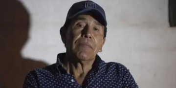 A cuatro días de los aranceles, México extradita a 29 narcos