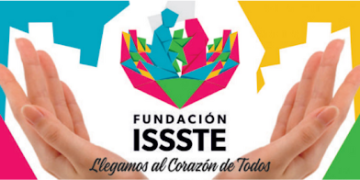 Denuncia corrupción en la Fundación ISSSTE