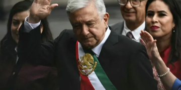 Sí, existe una alianza entre el estado mexicano y los cárteles