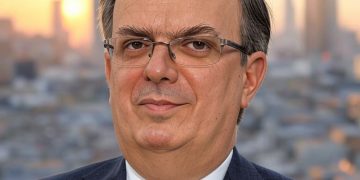 México rechaza aranceles al acero y el aluminio, se habla de aplicar represalias