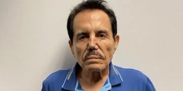 “El Mayo” amenaza con el colapso si no lo repatrían