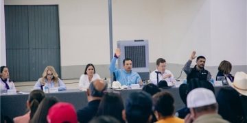 Convocan al Premio Municipal al Mérito Docente Esther Orozco
