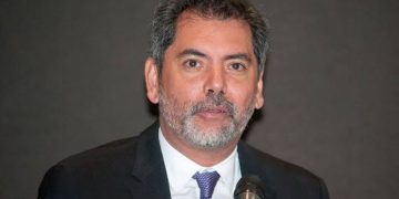 Nuevo titular de la SHCP fue inhabilitado por corrupción con Sheinbaum en CDMX