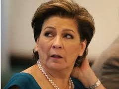 Isabel Miranda de Wallace; una vida de claroscuros