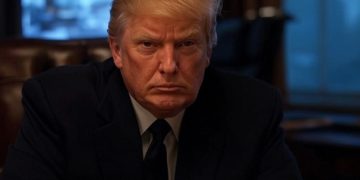 Trump pone en marcha acción militar definitiva en Yemen