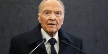 Gertz Manero culpa a la Fiscalía de Jalisco  por irregularidades en caso Teuchitlán