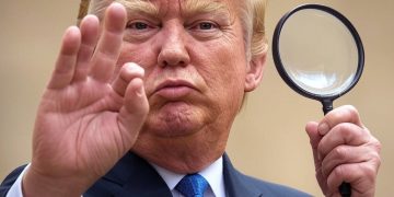 Trump restringe y maltrata al turismo europeo, alertan en Reino Unido y Alemania