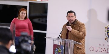 Se extiende campaña de canje de armas