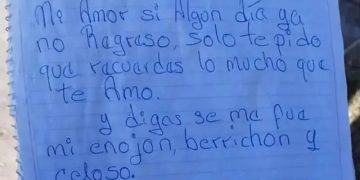 Estremecedoras imágenes del “centro de exterminio” en Jalisco