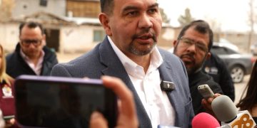 Recibe alcalde visita de empresarios taiwaneses