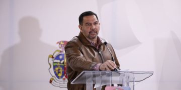 Promocionarán en la Feria Industrial de Taiwán a Ciudad Juárez