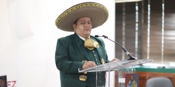 Invitan al espectáculo “Así fue mi padre”, homenaje a José Alfredo Jiménez