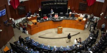 Vendrán Marines a Capacitar Militares en Chihuahua