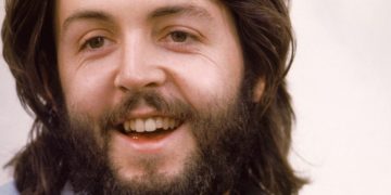 La escribió Paul McCartney, la rechazó Tom Jones y la cantaron los Beatles