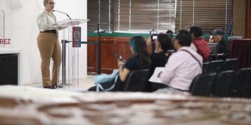 Invitan al Primer Festival del Mariachi
