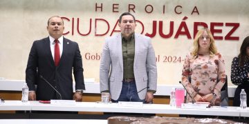 Prueban plan piloto para capacitación laboral de personas con síndrome de Down