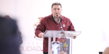 Ofrecen Centros Comunitarios en Juárez mastografías y papanicolaou gratis