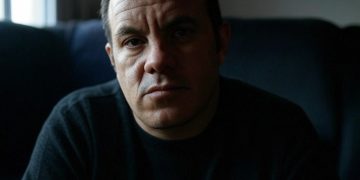 Diputadas morenistas, del PAN y MC contra el “carpetazo” en el caso de Cuauhtémoc