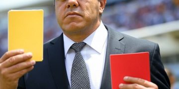 Mañana se vota sobre el desafuero de Cuauhtémoc