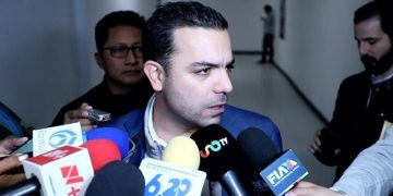 El PAN sí busca poner un candado al hijo de Andrés Manuel López Obrador