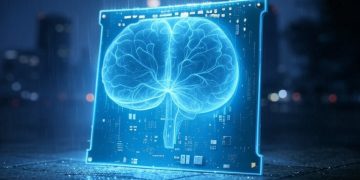 La inversión en México según la Inteligencia Artificial