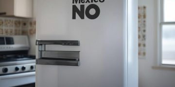 Samsung suspende traslado de producción a México