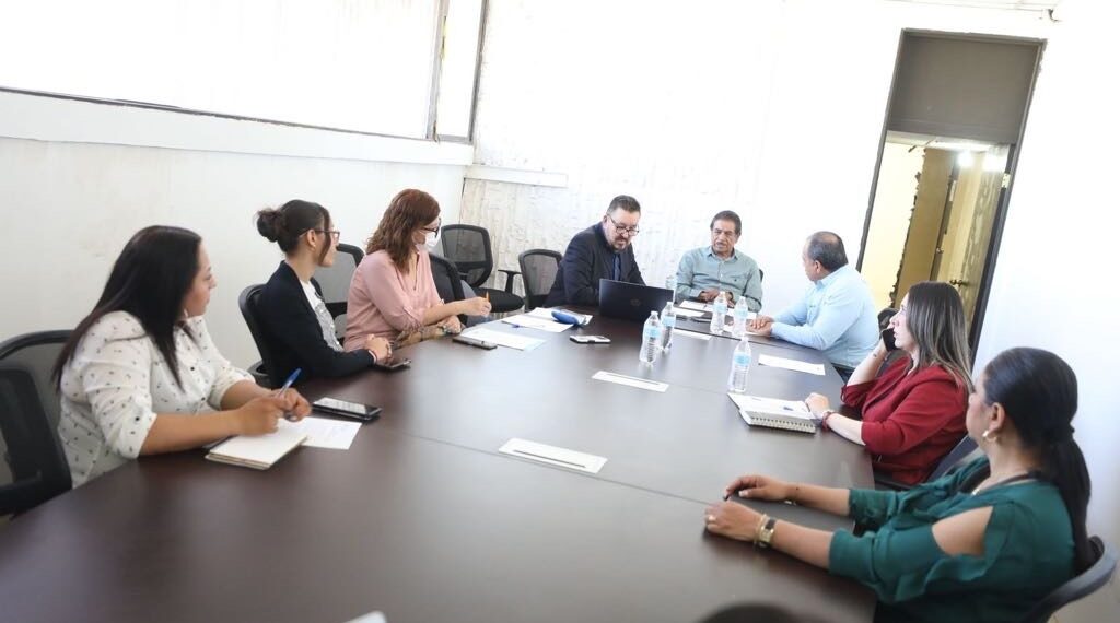 Buscan que las calles de Juárez cuente la historia de la ciudad