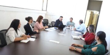 Buscan que las calles de Juárez cuente la historia de la ciudad