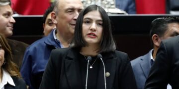 Urgen a investigar denuncias por abusos en guarderías de Juárez