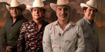 EU quita las visas al grupo que homenajeó al Mencho
