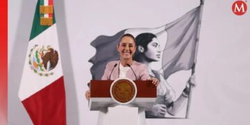 Despiden a funcionarios de Birmex, por sobreprecios en la compra de medicinas