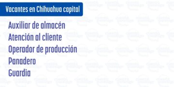 Presentan nuevas oportunidades laborales para adultos mayores y discapacitados