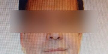 Capturan defraudador de  chihuahuenses en Las Vegas