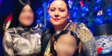 Asesinan a madre buscadora junto a su hijo, en Jalisco