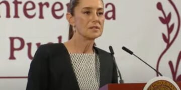 CSP niega censura con Ley de Telecomunicaciones;  pide modificar artículo sobre plataformas digitales