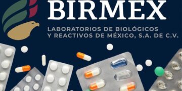 Secretaría Anticorrupción anula adquisición de 4 mil millones de piezas de medicamentos
