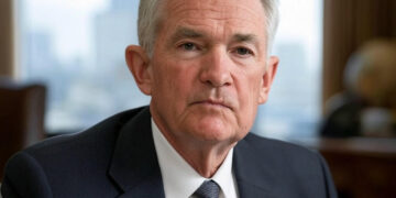FMI: Los aranceles de Trump afectará duramente la prosperidad de EE.UU.