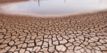 Chihuahua, Coahuila y Tamaulipas no tienen agua para entregar EU