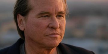Val Kilmer: la enfermedad que marcó sus últimos años y la causa de su muerte