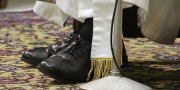 Posibles sucesores del Papa Francisco