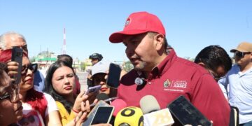 Contempla municipio atender en los CECI a hijos de trabajadores no afiliados al IMSS