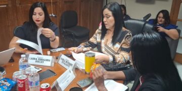Ciudad Juárez será sede del premundial de basquetbol